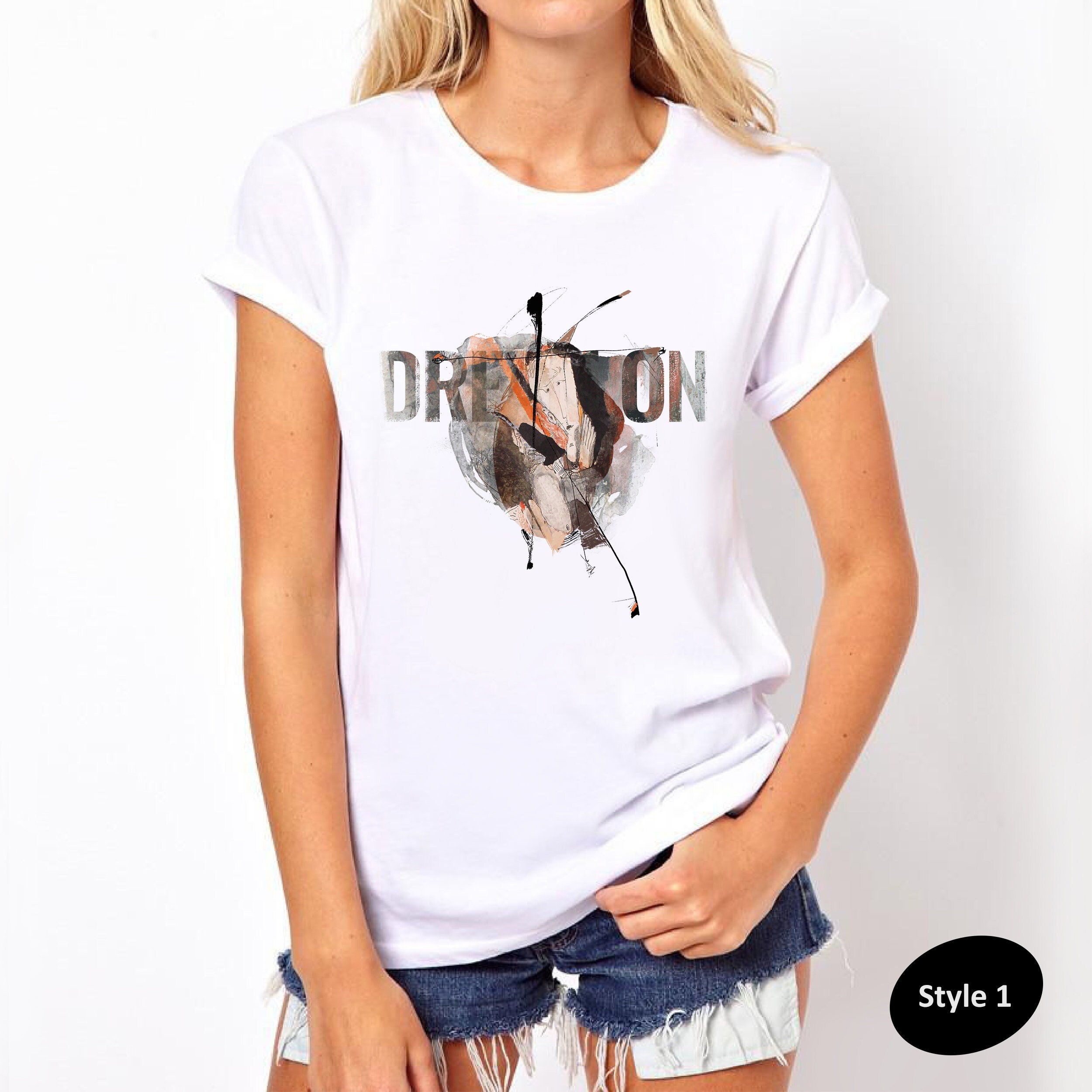 Motivational Mother's Day Birthday T Shirt Motivational Mother's Day Birthday T Shirt