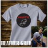 Mouse Rat Band T Shirt