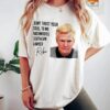 Murdaugh Trials Don’t Trust Your Soul T-Shirt Hoodie
