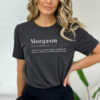 Music Festival Wallen Tour 2023 Shirt For Concert