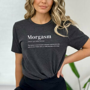 Music Festival Wallen Tour 2023 Shirt For Concert
