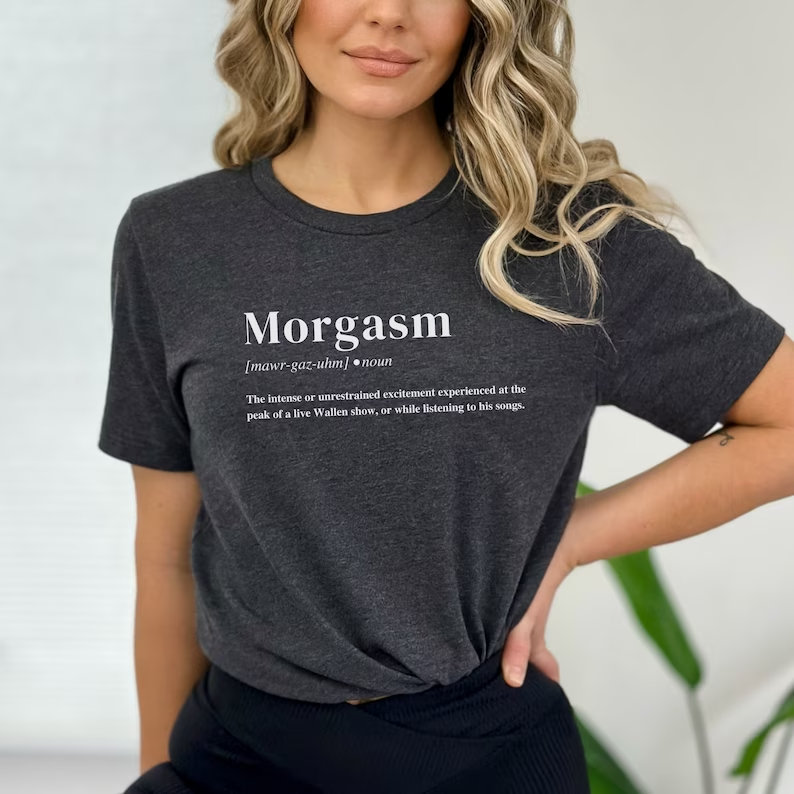 Music Festival Wallen Tour 2023 Shirt For Concert Music Festival Wallen Tour 2023 Shirt For Concert