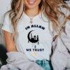 Muslim Ramadan Shirt