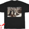 Natural Born Killer T-Shirt