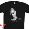 Natural Born Killer T-Shirt 90s Retro Movie Film Lover 1990s