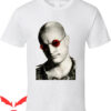 Natural Born Killer T-Shirt Classic Movie Crime Film