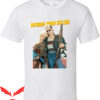 Natural Born Killer T-Shirt Crime Film Murderers Vintage