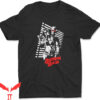 Natural Born Killer T-Shirt Movie Crime Film Murderers