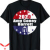 Nessa Barrett T-Shirt