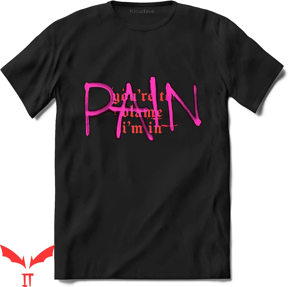 Nessa Barrett T-Shirt Janesa Barrett For Gifts Nessa Barrett T-Shirt Janesa Barrett For Gifts