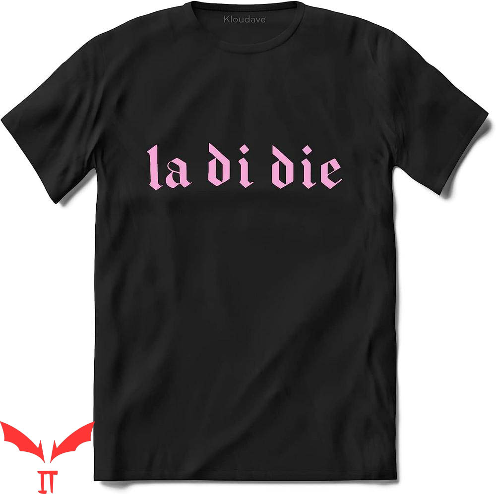 Nessa Barrett T-Shirt Janesa Jaida Barrett Merch For Gifts Nessa Barrett T-Shirt Janesa Jaida Barrett Merch For Gifts
