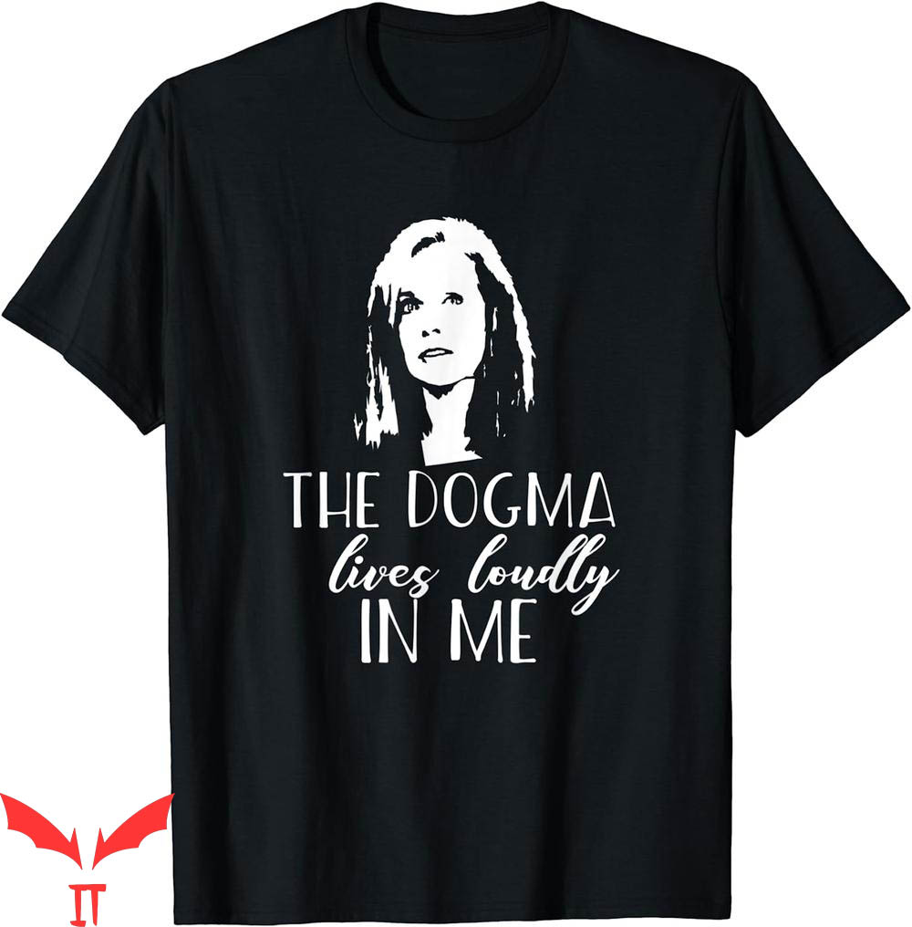 Nessa Barrett T-Shirt Supreme Court Amy Coney Nessa Barrett T-Shirt Supreme Court Amy Coney