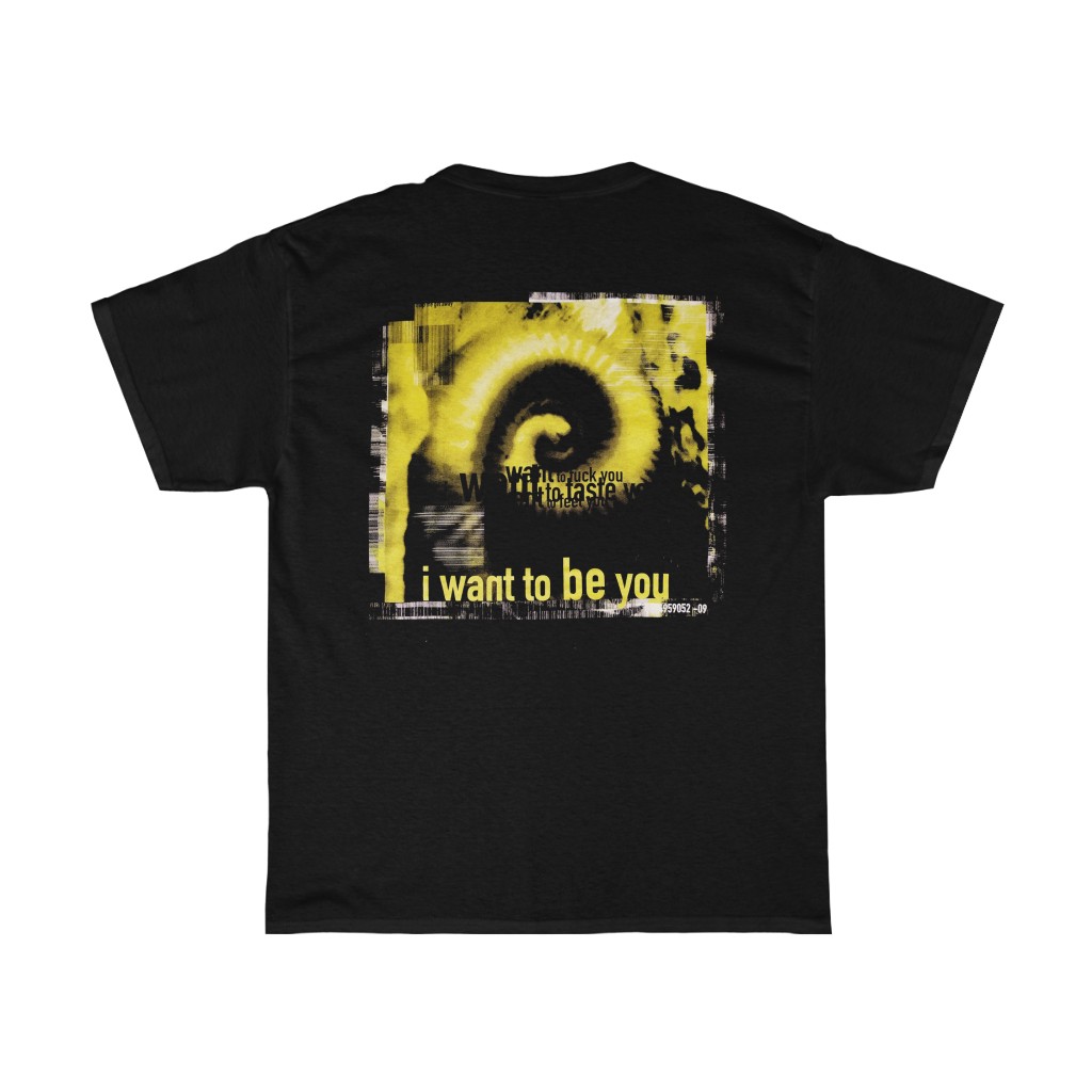 Nine Inch Nails Closer To God Lyrics Shirt Nine Inch Nails Closer To God Lyrics Shirt