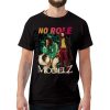 No Role Modelz J Cole Vintage Style T-Shirt