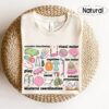 Occupational Therapy OT Team Healthcare Sweatshirt