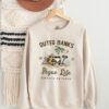 Outer Banks OBX Paradise On Earth North Carolina Shirt