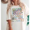 Outer Banks Pogue Life 2023 North Carolina Shirt