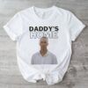 Outer Banks TV Show Rafe Cameron Sweatshirt T-Shirt