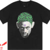 Palm Angel Vlone T-Shirt For Gifts