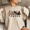 Paradise On Earth Outer Banks Pogue Life Hoodie