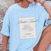 Parker Knoll Napa Valley Shirt