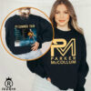 Parker McCollum Tour 2023 Summer Shirt Gift For Fans