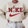 Patrick Mahomes Super Bowl Game Day Sweatshirt Unisex T Shirt