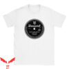 Patsy Cline T-Shirt 78 RPM Label Walkin’ After Midnight