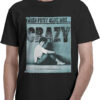 Patsy Cline T-Shirt Country Music Star Vintage Classic