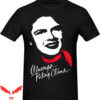 Patsy Cline T-Shirt Country Music Star Vintage Lyrics