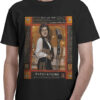 Patsy Cline T-Shirt Country Music Star Vintage Memory
