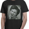 Patsy Cline T-Shirt Country Music Star Vintage Singer