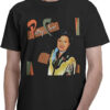 Patsy Cline T-Shirt Country Music Star Vintage Tee