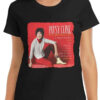 Patsy Cline T-Shirt The Anthology Country Music Star