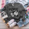 Pedro Pascal Miller Movie 2023 Sweatshirt Shirt