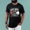 Penn State Vs Utah Utes Football 2023 Rose Bowl Champs Shirt