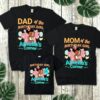 Personalized Gracie’s Corner Birthday Girl Shirt