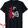 Peter Tosh T-Shirt