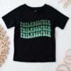 Philadelphia Football Gameday Unisex T-Shirt