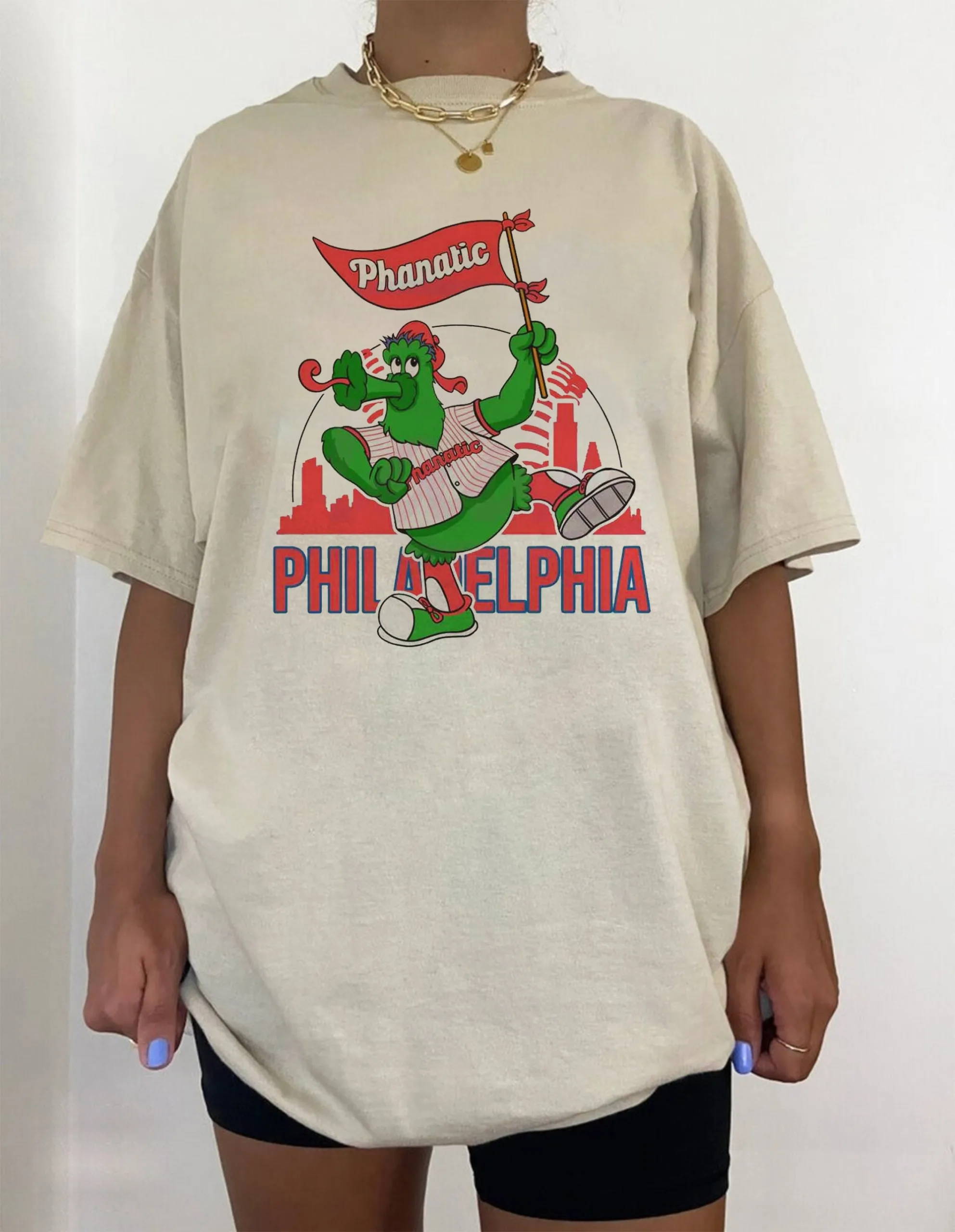 Phillies Baseball Dancing On Our Own Philly Shirt Phillies Baseball Dancing On Our Own Philly Shirt