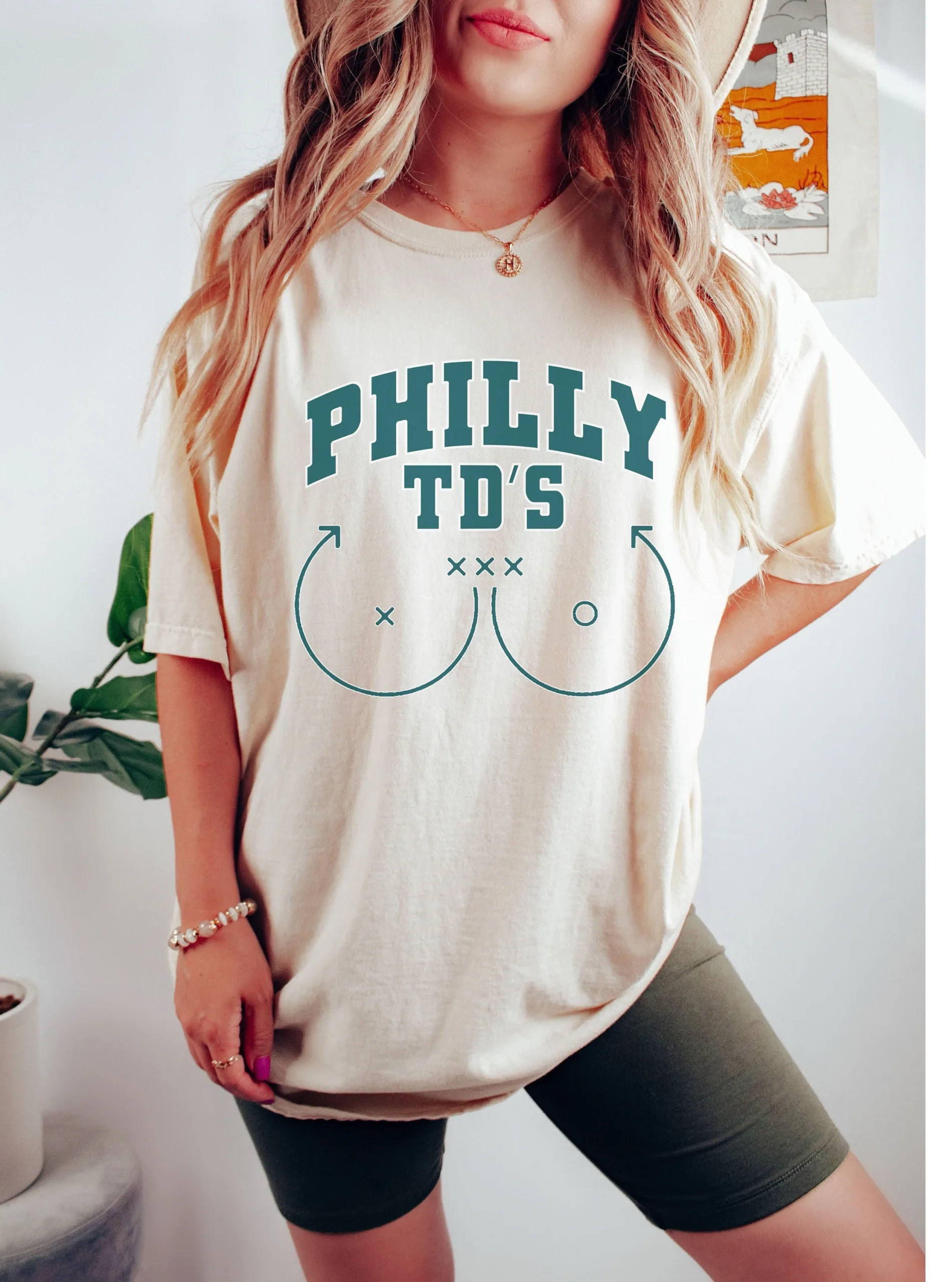 Philly Eagles Fan Shirt Philly Eagles Fan Shirt