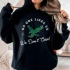 Philly Go Birds Philadelphia Eagles Hoodie Sweatshirt Shirt