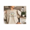 Pogue Life Van Outer Banks Fan Shirt