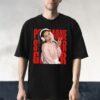Pokimane Open Perfect Gift Essential I Love Poki T-Shirt