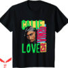 Pop Smoke Vlone T-Shirt Official Tupac California Love