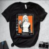 Power Denji Chainsaw Sweatshirt Hoodie