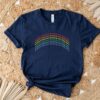 Protect Kids From Shooting Not Drag Show Shirt