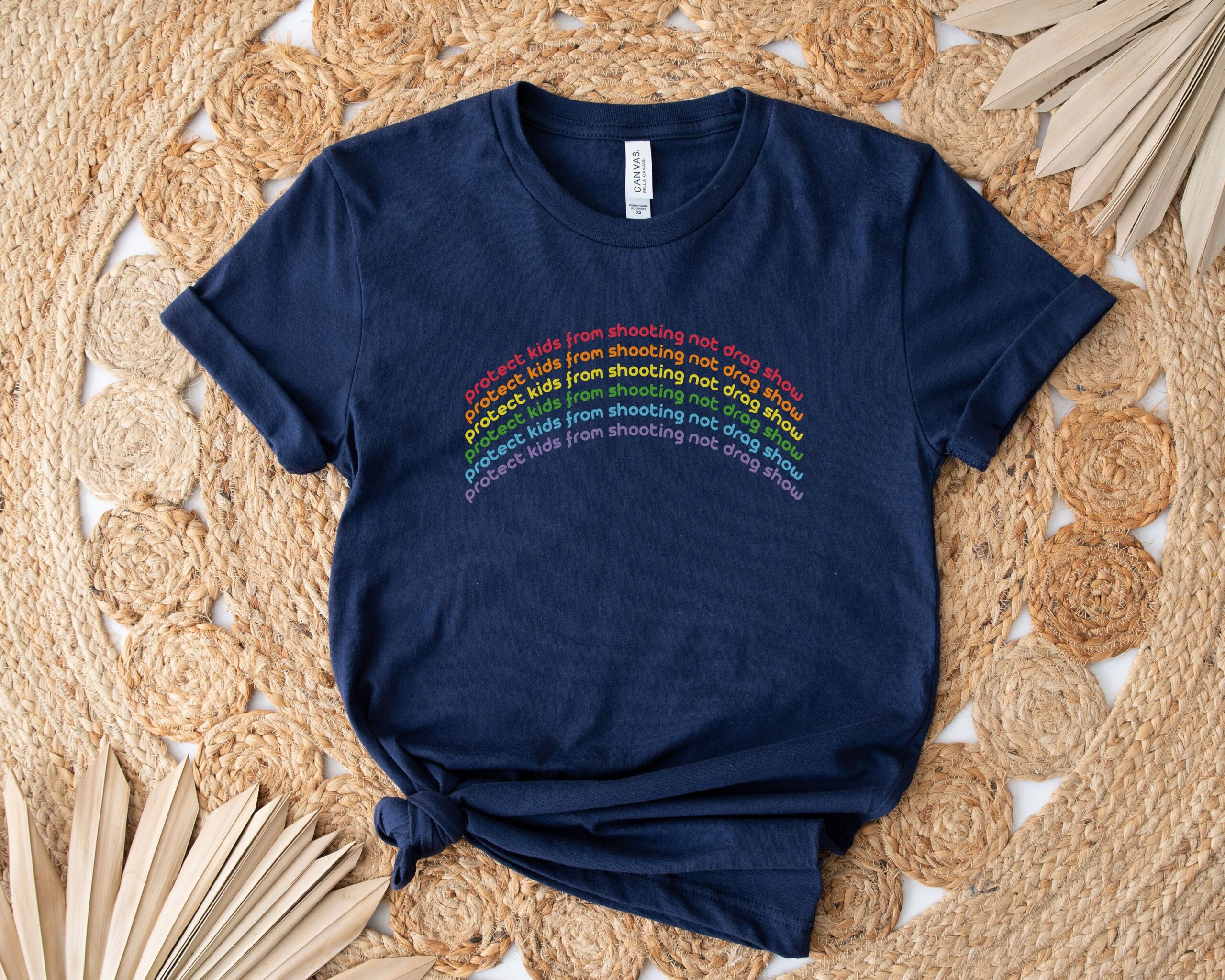 Protect Kids From Shooting Not Drag Show Shirt Protect Kids From Shooting Not Drag Show Shirt