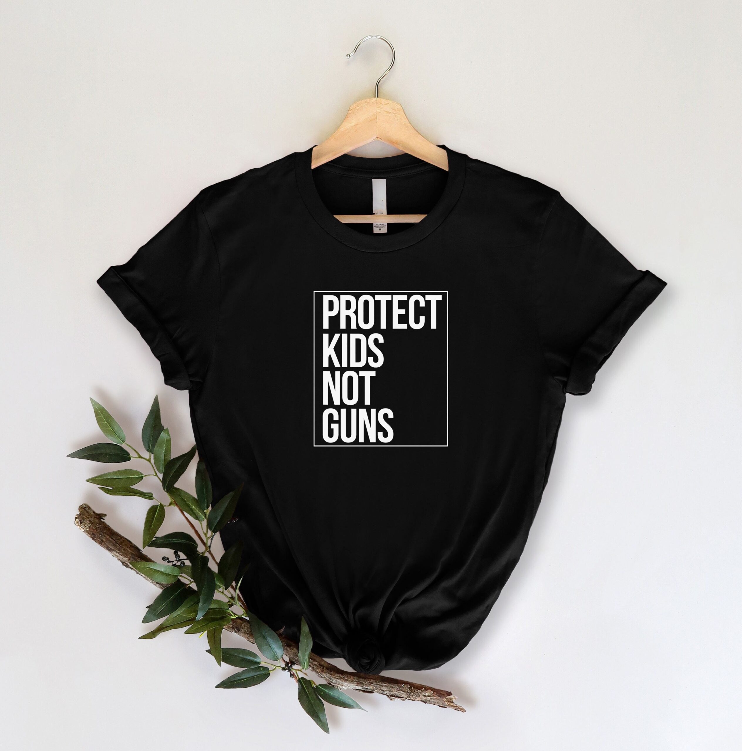 Protect Kids Not Guns Shirt Protect Kids Not Guns Shirt