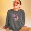 Pug Life Cool Thug Shirt